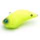 Воблер Raid Level Vib (54mm, 10.5g) LV045. LEMON POWER