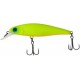 Воблер Jackall Squad Minnow 65SP 65mm 5.8g Mat Chart