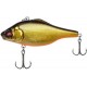 Воблер Megabass Vibration-X Ultra Rattle In 76mm 17.7g GC Megabass Kinkuro