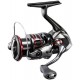 Котушка Shimano Vanford 4000 7+1BB 5.3:1