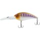 Воблер X-Fish Deeper 75F 75mm 23g #118 (5.0-6.0m)