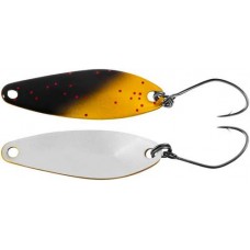 Блешня Select Welldy 2.5g 31mm #29 Fried Sugar Zephyr