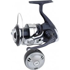 Котушка Shimano Twin Power SW-C 14000XG 10+1BB 6.2:1