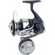 Котушка Shimano Twin Power SW-C 14000XG 10+1BB 6.2:1