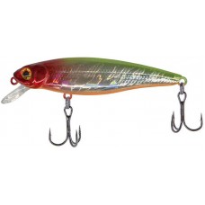 Воблер Select Hamster 65SP 65mm 6.2g #33 (0.6-0.8m)