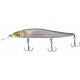 Воблер Megabass Vision Oneten 1 SP 110mm 14.0g Wagin Setsuki Ayu