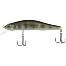 Воблер Select Insider 90SP колір S49