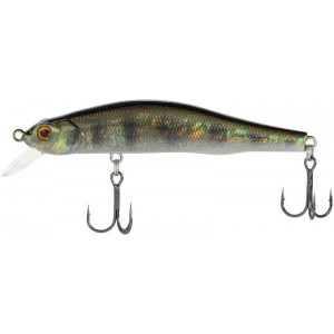 Воблер Select Insider 90SP колір S49