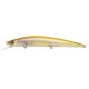 Воблер Raid Level Minnow (125mm, 14g) 006 Jewel Wakasagi Воблер Raid Level Minnow (125mm, 14g) 006 Jewel Wakasagi