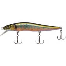 Воблер Megabass Vision Oneten SF 110mm 14.0g Wagin Oikawa