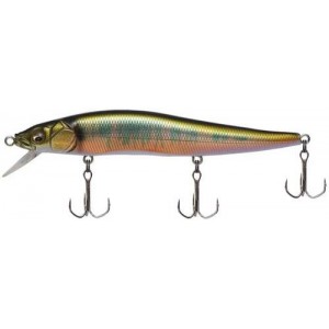 Воблер Megabass Vision Oneten SF 110mm 14.0g Wagin Oikawa