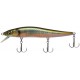 Воблер Megabass Vision Oneten SF 110mm 14.0g Wagin Oikawa