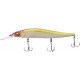 Воблер Megabass Vision Oneten 1 SP 110mm 14.0g M Western Clown