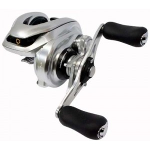 Котушка Shimano Metanium MGL 151 10+1BB 6.2:1