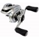 Котушка Shimano Metanium MGL 151 10+1BB 6.2:1