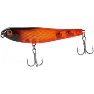 Воблер Select Flash 70F колір 19