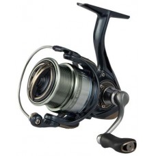 Катушка Favorite Blue Bird 1000S BB10S1 9+1BB 5.2:1