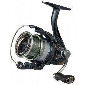 Катушка Favorite Blue Bird 1500S BB15S1 9+1BB 5.2:1