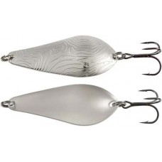 Блешня Select ProAtom 15.0g 65mm #01