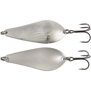 Блешня Select ProAtom 15.0g 65mm #01