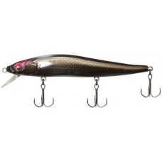 Воблер Megabass Vision Oneten SF 110mm 14.0g FA Wakasagi