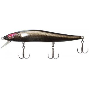 Воблер Megabass Vision Oneten SF 110mm 14.0g FA Wakasagi