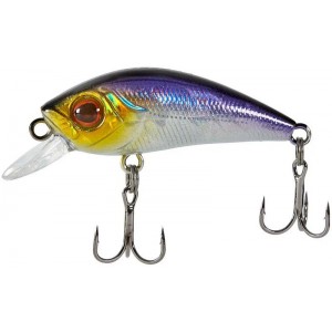 Воблер Select Sprint 35SP колір 08