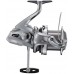 Катушка Shimano Ultegra 14000 XSE 4+1BB 4.3:1