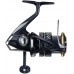 Катушка Shimano Sustain FJ 2500 8+1BB 5.3:1