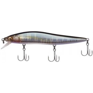 Воблер Megabass Oneten LBO 115mm 14.0g Wagin Hasu