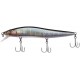 Воблер Megabass Oneten LBO 115mm 14.0g Wagin Hasu
