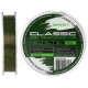 Леска Brain Classic Carp Line 3D (camo) 300m 0.28mm 18lb 7.9kg