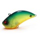 Воблер Raid Level Vib (54mm, 10.5g) 047. SHIMANASHI TIGER Воблер Raid Level Vib (54mm, 10.5g) 047. SHIMANASHI TIGER