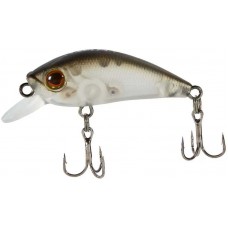 Воблер Select Sprint 35SP колір 20