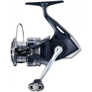 Катушка Shimano Catana FE 2500 3+1BB 5.0:1