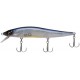 Воблер Megabass Vision Oneten SF 110mm 14.0g GP Pro Blue II