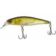 Воблер Jackall Squad Minnow 80SP 82mm 9.7g Ghost Ayu