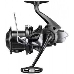 Котушка Shimano Aerlex XTC14000 Spod