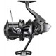 Котушка Shimano Aerlex XTC14000 Spod