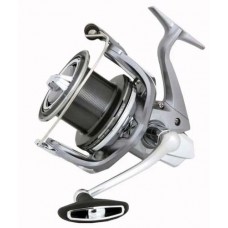 Котушка Shimano Ultegra 5500XSD 4+1BB 5.3:1