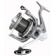 Котушка Shimano Ultegra 5500XSD 4+1BB 5.3:1