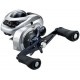 Катушка Shimano Tranx 301 A 5+1BB