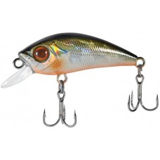 Воблер Select Sprint 35SP колір 24