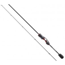 Спиннинг Favorite Arena ARN1-5102UL-T 1.78m 1-4.5g 2.5-5lb Fast