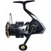 Катушка Shimano Sustain FJ 2500 8+1BB 5.3:1