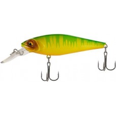 Воблер X-Fish Robber 80F 80mm 9.5g #061 (0.5-1.0m)