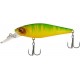 Воблер X-Fish Robber 80F 80mm 9.5g #061 (0.5-1.0m)