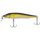 Воблер Megabass Vision Q-GO SP 95mm 10.6g Wakin Ayu
