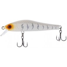 Воблер Select Drastic 56SP колір 11