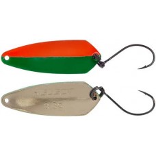 Блешня Select Winner 3.8g 36mm #16